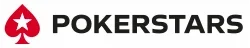 Logo PokerStars